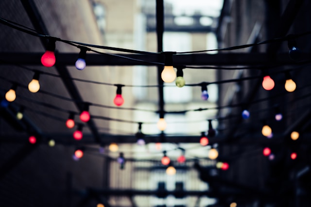 Где в Севастополе не будет света 26 октября