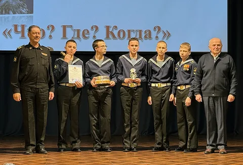 Фото галереи