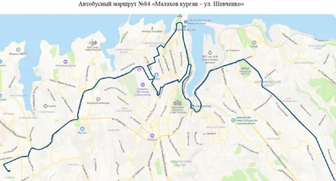 Фото галереи