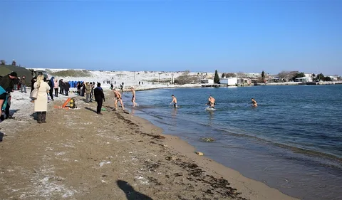 Фото галереи