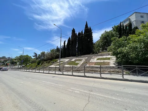 Фото галереи