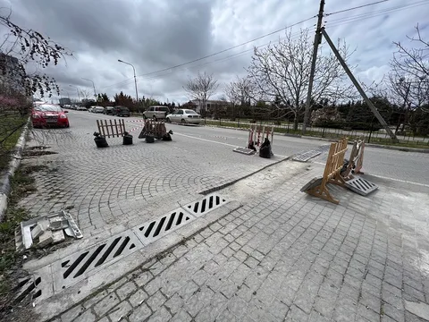 Фото галереи