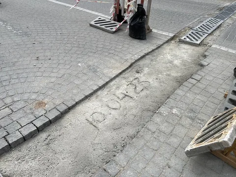 Фото галереи