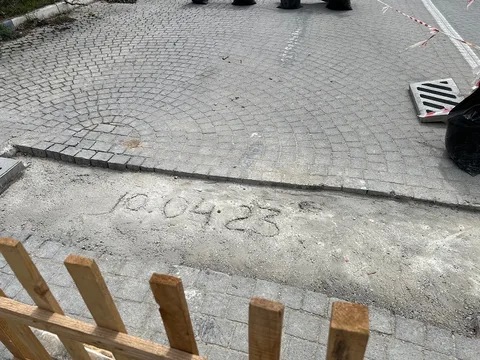 Фото галереи