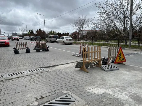 Фото галереи