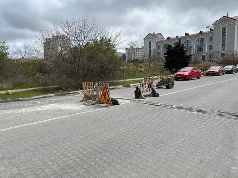 Фото галереи