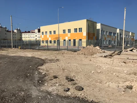 Фото галереи