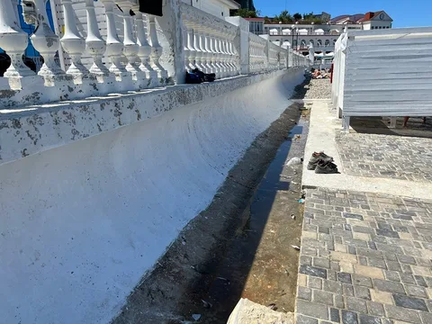 Фото галереи