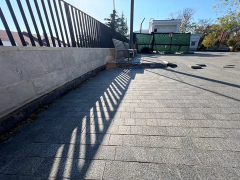 Фото галереи