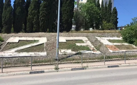 Фото галереи