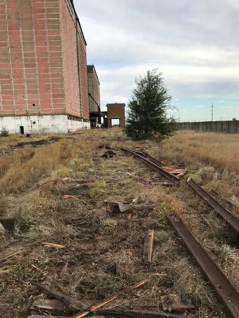 Фото галереи
