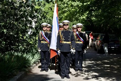 Фото галереи