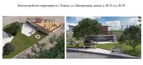Фото галереи