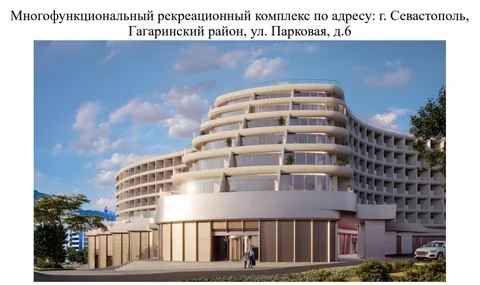 Фото галереи