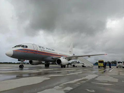Фото галереи