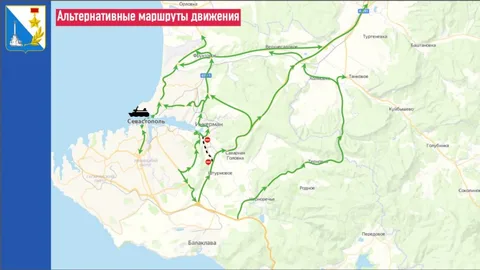 Фото галереи