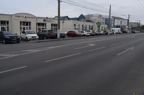 Фото галереи