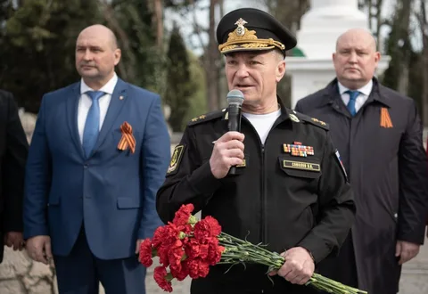 Фото галереи