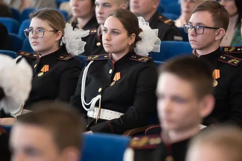 Фото галереи