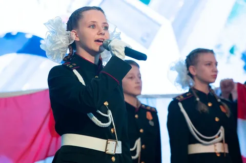 Фото галереи