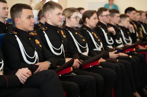 Фото галереи