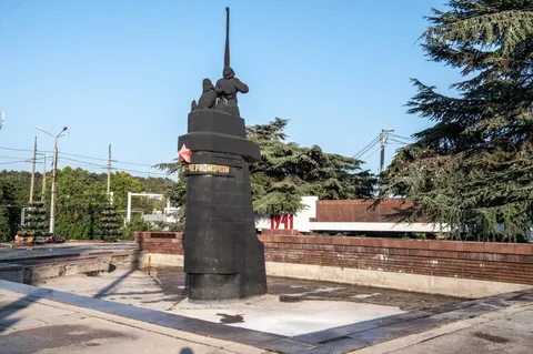 Фото галереи