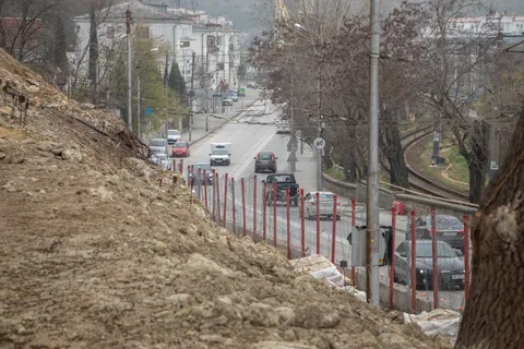 Фото галереи