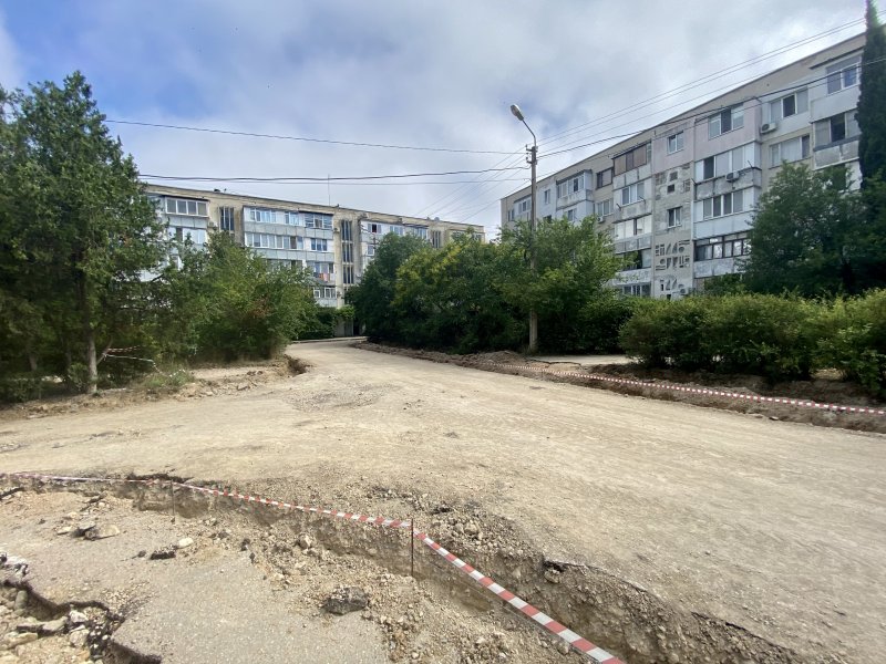 Фото галереи