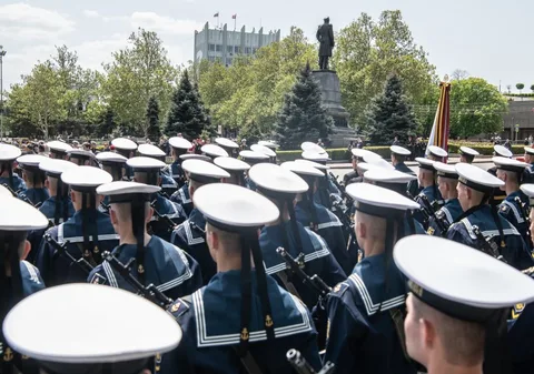 Фото галереи