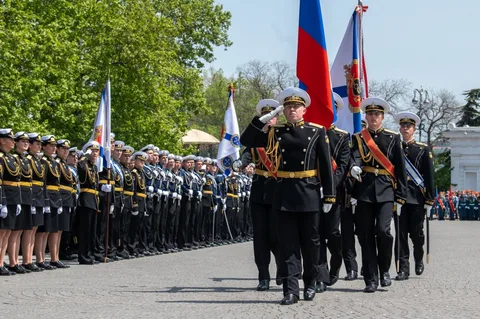 Фото галереи
