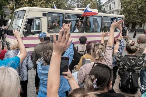 Фото галереи