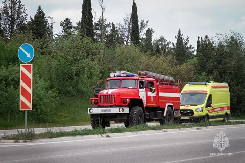Фото галереи