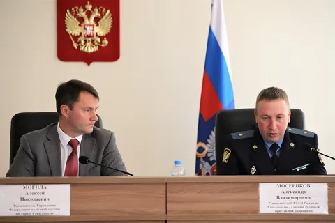 Фото галереи