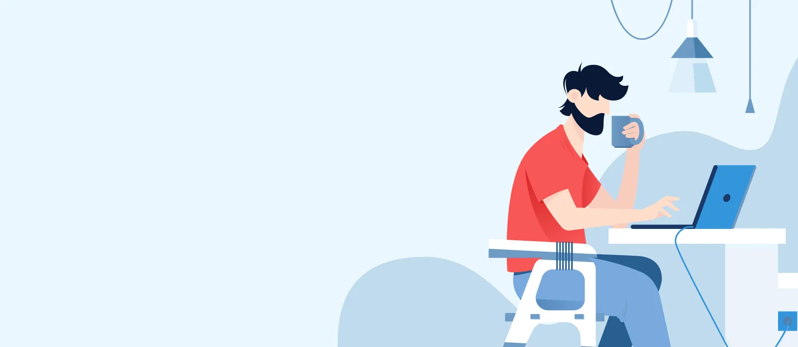 Что нужно прописывать в договоре при работе на удаленке