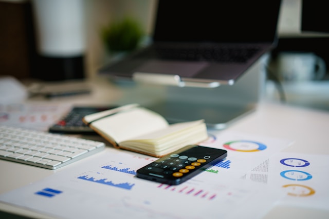 Инфляция в Севастополе превышает общероссийский уровень