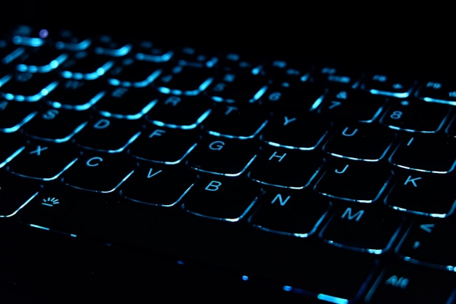 Мининформ Крыма сообщил о крупной DDoS-атаке на операторов фиксированной связи