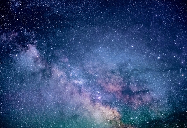 Первый метеорный поток весны 2026 года смогут наблюдать жители Земли