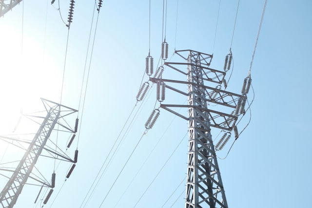 Где в Севастополе не будет света 15 августа