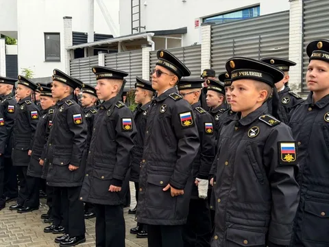 Фото галереи