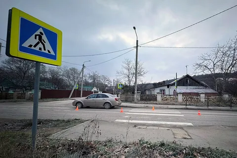Фото галереи