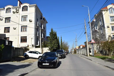 Фото галереи