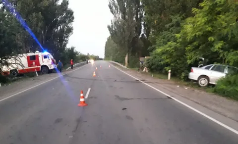 Фото галереи
