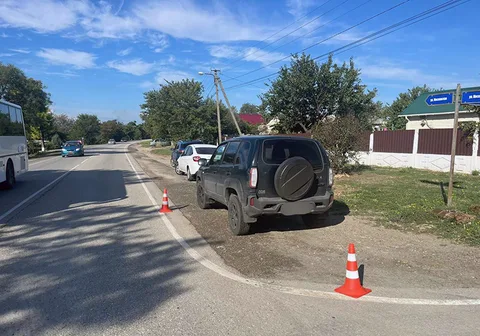 Фото галереи