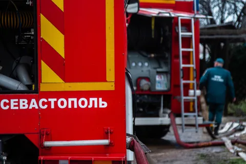 Фото галереи