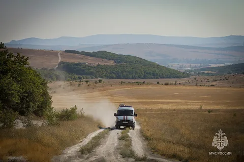 Фото галереи