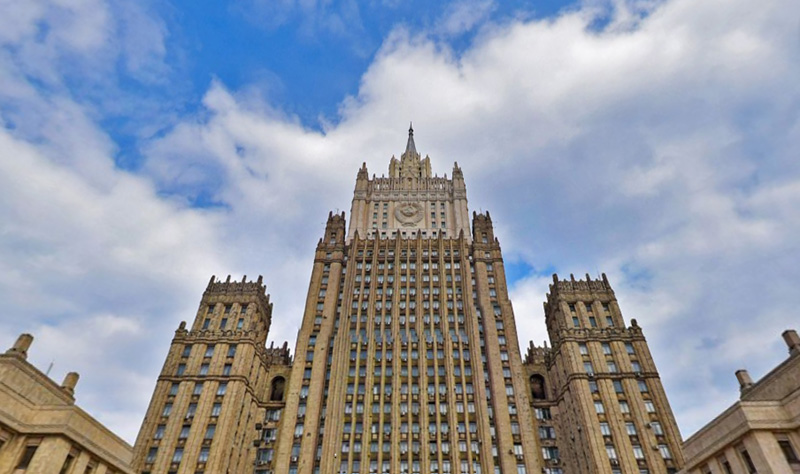 10 февраля: Дни дипломатического работника, памяти Пушкина, международный день безопасного интернета и Всемирный день зернобобовых