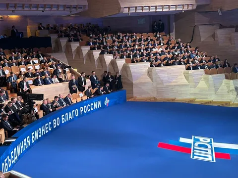 Фото галереи