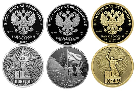 Фото галереи