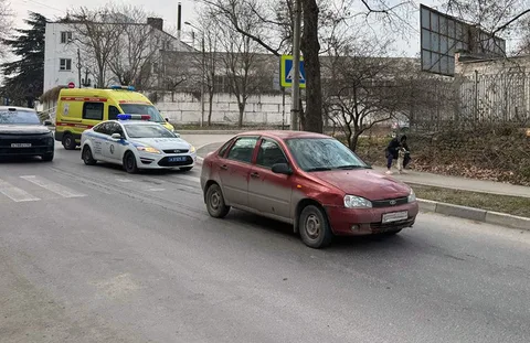 Фото галереи