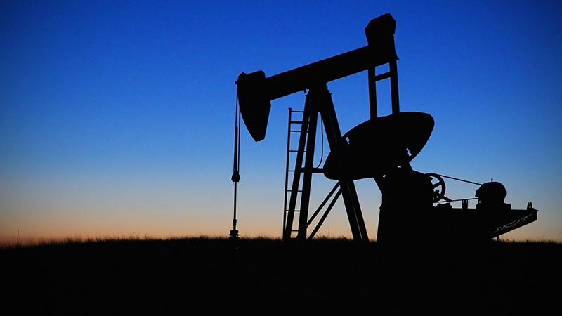 7 сентября: День нефтяника, Всемирные дни уничтожения военной игрушки и чистого воздуха для голубого неба